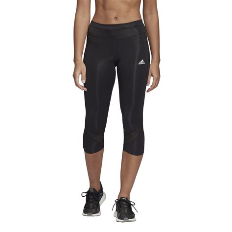 adidas bordeaux laufhose damen